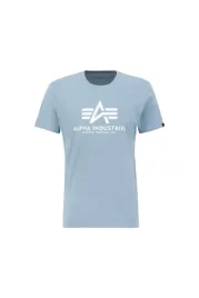 koszulka-alpha-industries-basic-t-shirt-greyblue-m