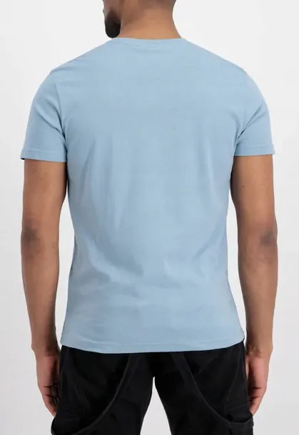 koszulka-alpha-industries-basic-t-shirt-greyblue-m-marka-alpha-industries