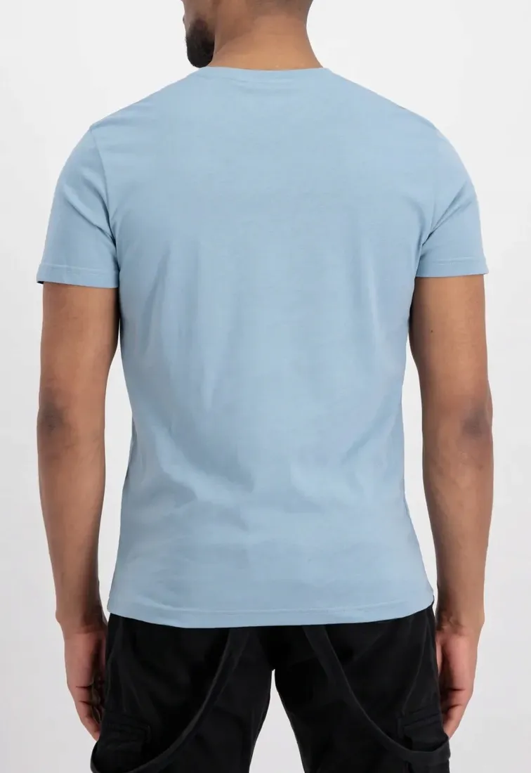 koszulka-alpha-industries-basic-t-shirt-greyblue-m