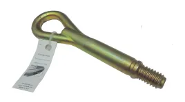 hak-holowniczy-zaczep-ucho-sruba-golf-passat-cadd