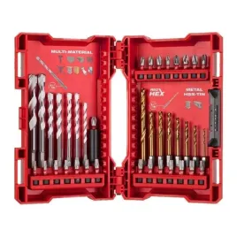zestaw-bitow-i-wiertel-39-szt-milwaukee-4932479853