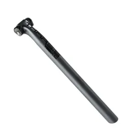 wspornik-siodla-pro-tharsis-xc-karbon-316400-mm-setback-0-mm