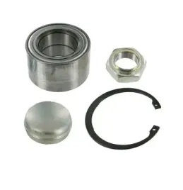 skf-lozysko-kola-fiat-przod-ducato-03-