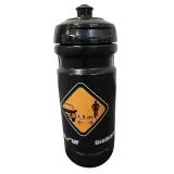 bidon-continental-600ml-by-elite
