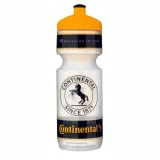 bidon-continental-600ml-by-elite-stan-nowy
