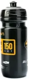 bidon-continental-600ml-by-elite-pojemnosc-600-ml