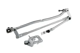 mechanizm-wycieraczek-przod-audi-q5-2008-