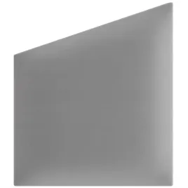 panele-tapicerowane-na-sciane-tkanina-premium-vilo-30x35-geo-szary-a