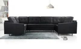 naroznik-z-funkcja-spania-alaskan-u-365-cm-rozkladany-3xpojemnik-ivgr