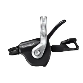 manetka-shimano-sl-rs700-2-rzedowa-box-pl