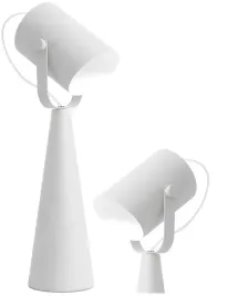 lampka-stolowa-nocna-biurkowa-larata-e27-duzy-gwint-5w-biala-mat-kanlux