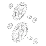 kolka-przerzutki-shimano-rd-m310