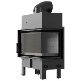 kominek-wklad-kominkowy-narozny-prawy-czarny-kratki-floki-m-10kw-fi-200