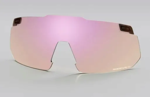 okulary-shimano-sphr2-kolor-soczewek-rozowe-i-czerwone