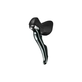 klamkomanetka-shimano-tiagra-st-4700-2rz
