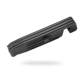 lyzki-pro-do-opon-zestaw-3-szt