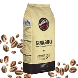 kawa-ziarnista-vergnano-granaroma-1kg
