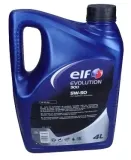 elf-olej-5w50-4l-evolution-900-sg-cd