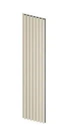 lamele-scienne-na-plycie-vilo-265cm-x-148cm-satin-cream