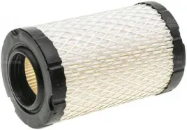 filtr-powietrza-briggs-14-20hp-intek-591334-zamiennik