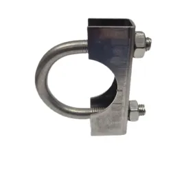 obejma-rury-cybant-uchwyt-antenowy-antena-48-52mm-a2-m8-nierdzewny-inox