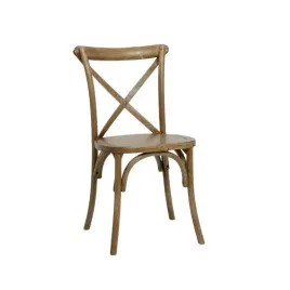 krzeslo-loseli-drewniane-brazowe-48x52x88-cm-homla