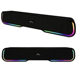 przenosny-glosnik-bluetooth-soundbar-podswietlenie-duzy-do-domu-na-dwor