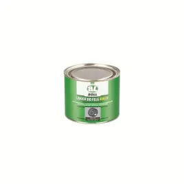 boll-lakier-akrylowy-500ml-czarny-mat-do-felg-samochodowych