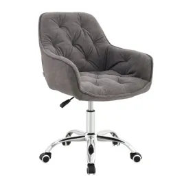 fotel-fussy-w-tkaninie-obrotowy-szary-57x61x80-90-cm-homla
