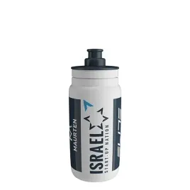 bidon-elite-fly-teams-2021-israel-start-up-nation-550ml