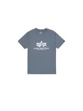 koszulka-alpha-industries-basic-t-shirt-denim-blue-m