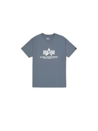 koszulka-alpha-industries-basic-t-shirt-denim-blue-m