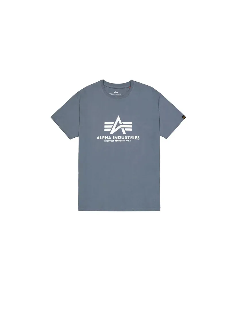 koszulka-alpha-industries-basic-t-shirt-denim-blue-m
