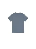 koszulka-alpha-industries-basic-t-shirt-denim-blue-m-stan-nowy