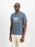 koszulka-alpha-industries-basic-t-shirt-denim-blue-m-marka-alpha-industries