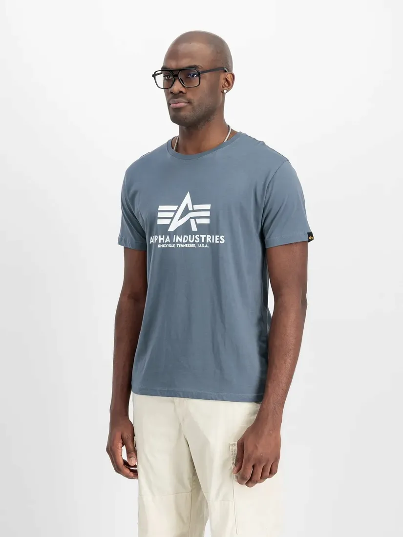 koszulka-alpha-industries-basic-t-shirt-denim-blue-m