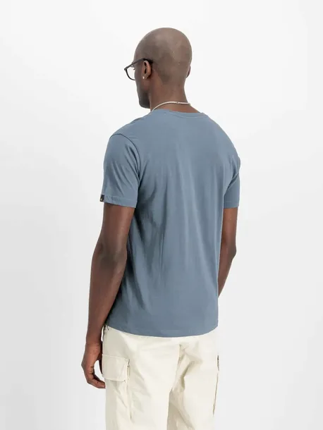 koszulka-alpha-industries-basic-t-shirt-denim-blue-m-rozmiar-m