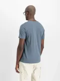 koszulka-alpha-industries-basic-t-shirt-denim-blue-m-rozmiar-m