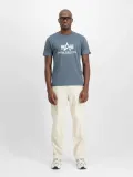 koszulka-alpha-industries-basic-t-shirt-denim-blue-m-kolor-niebieski