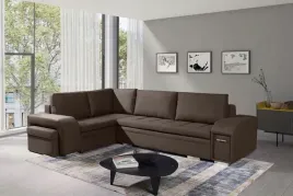 naroznik-z-funkcja-spania-ail-305-cm-rozkladany-2xpojemnik-barek-iiigr