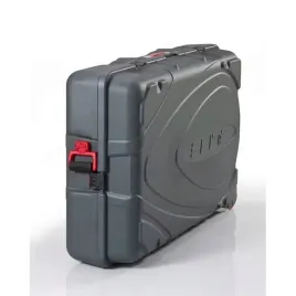 walizka-elite-vaison-do-transportowania-roweru