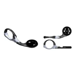 uchwyt-pro-vibe-aero-do-garmin-1030-1000-820-520-25-20