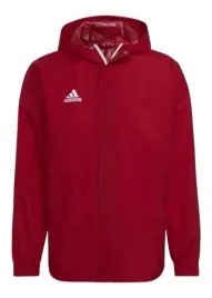 kurtka-adidas-entrada-22-al-weather