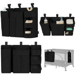 organizer-na-lozeczko-wiszacy-przybornik-duzy-3w1-lionelo-sidepocket-large