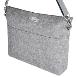 torba-do-wozka-dzieciecego-uniwersalna-dla-mamy-z-paskiem-organizer