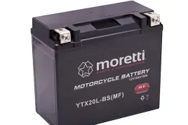 akumulator-zelowy-mtx20l-bs-12v-20ah-moretti
