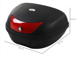 kufer-homcom-dla-motocykli-skuterow-motorowerow-i-quadow