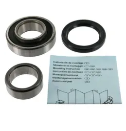 skf-lozysko-kola-suzuki-tyl-grand-vitara-98-03-bez-abs