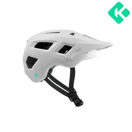 kask-lazer-coyote-kc-ce-cpsc-matowy-bialy-full-white-rozmiar-m