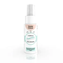 odswiezacz-w-sprayu-do-tkanin-i-wnetrz-o-zapachu-kwiat-lotosu-50-ml